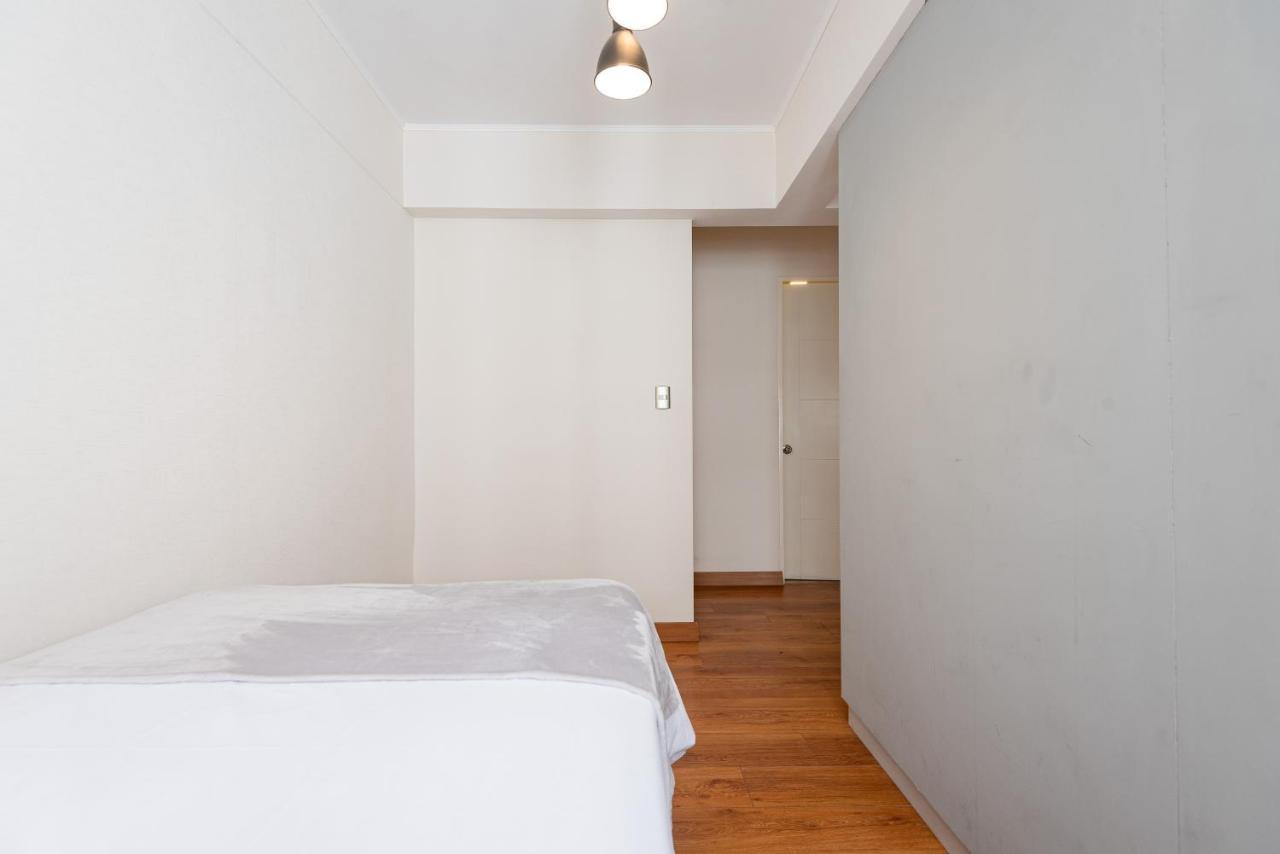 Trendy Host Canvas, Miraflores * Lima