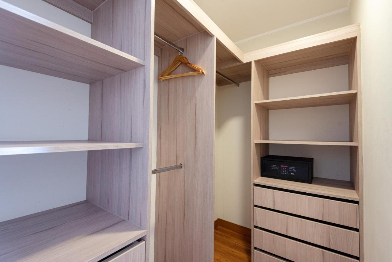 Apartment Trendy Host Canvas, Miraflores Lima